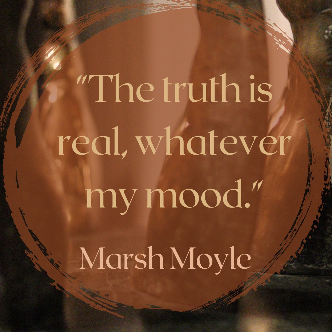 abettercountry.org Rumours of a better country. #bookclub #smallgroup
#cafenowandnotyet
#marshmoyle
#theology
#decalogue
#10words