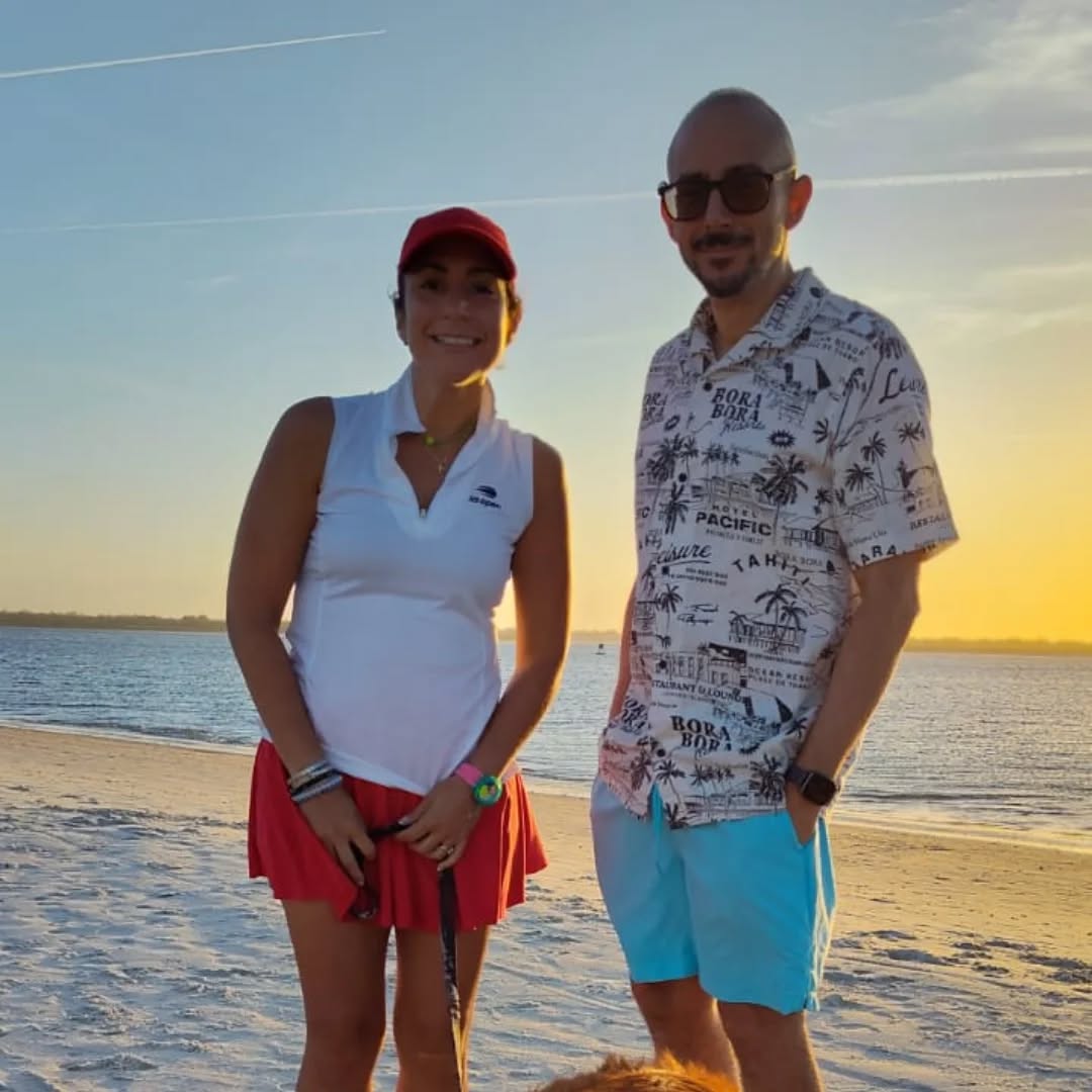 Teamwork Makes the Dreams Work