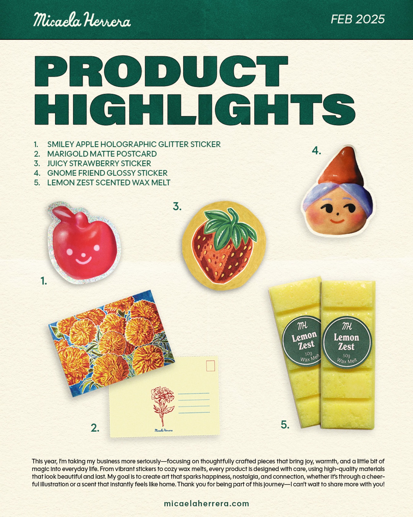 some product highlights from my shop
which is your favorite? what would you want to see more of?