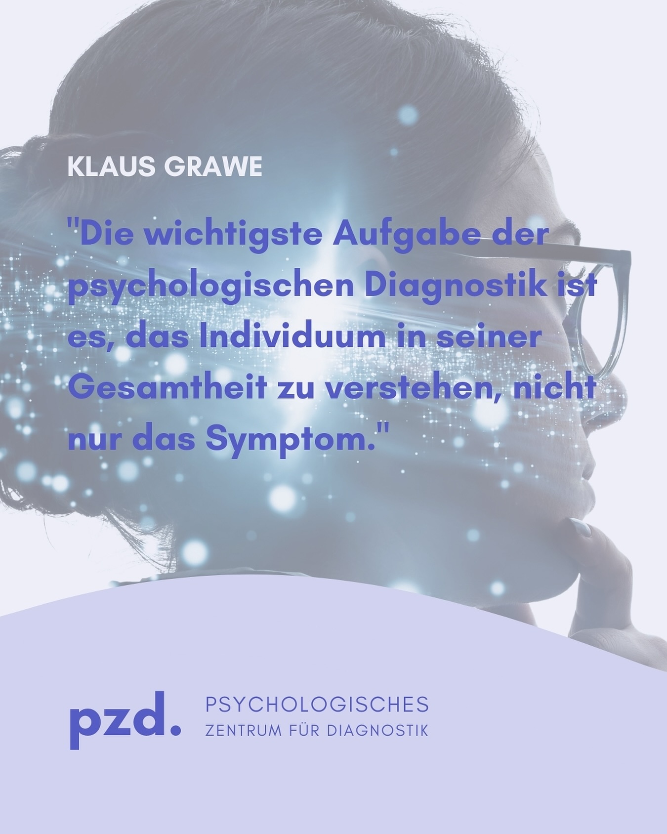Dieses Zitat spiegelt gut wieder, weshalb wir unsere Diagnostik so ausführlich gestalten.
#psychologischediagnostik #psychologischezitate #psychologie #adhsdiagnostik #legasthenie #dyskalkulie #adhs #hochbegabung
