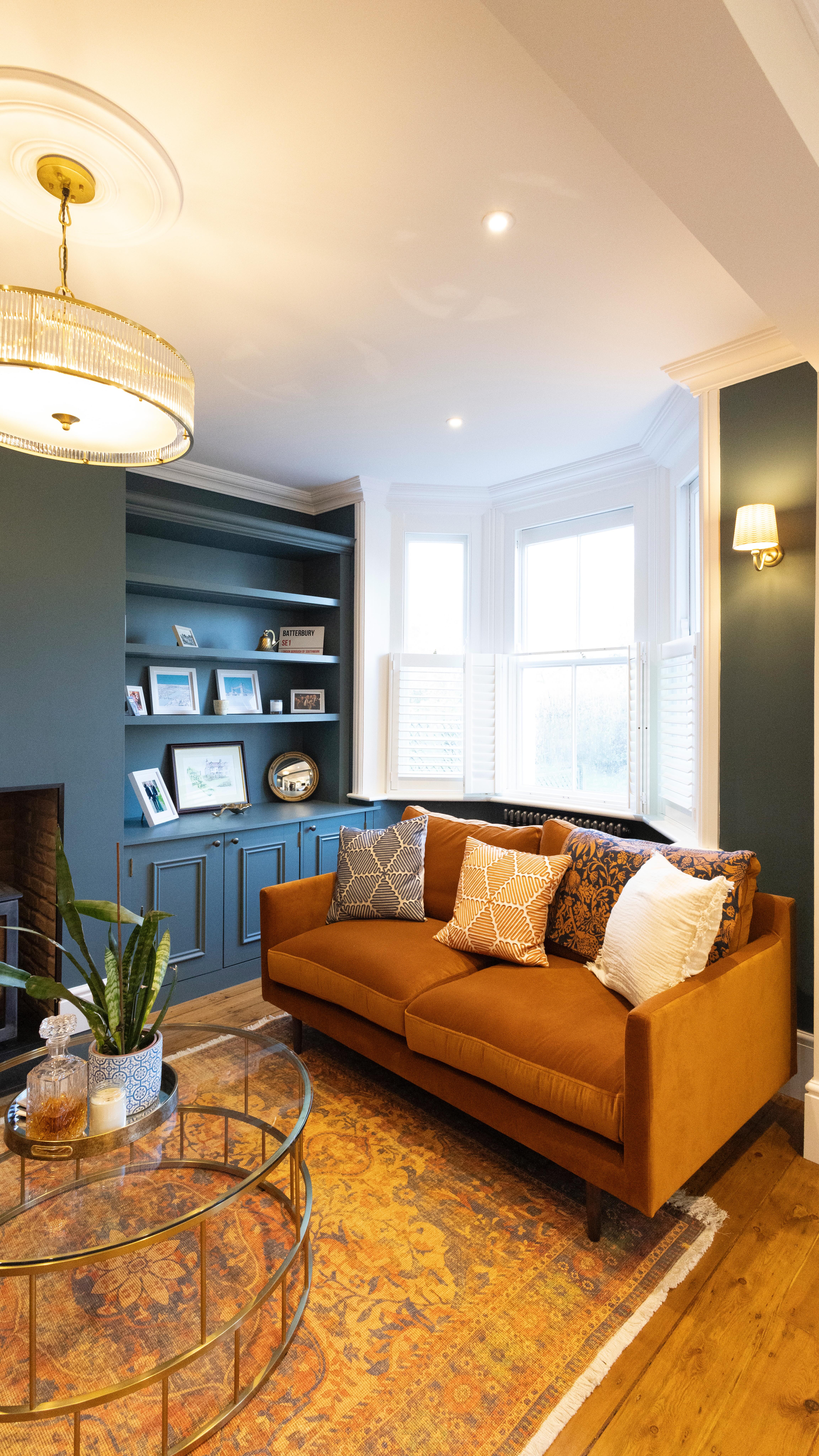 Our latest project in East Common 💫
Great collaboration on this project 🙌🏼
Another very happy client 🙏🏻
Get in touch with our team today to plan your project and bring your vision to life 🙌
🌐 dandbbuilding.co.uk
📲 01727 514020 | 07764745711
📧 ben@dandbbuilding.co.uk
📍 St Albans, Hertfordshire
D&B Building work primarily in Hertfordshire, with recent building projects in Redbourn, Harpenden and St Albans.
#HertfordshireBuilders #StAlbansConstruction #HarpendenHomeRenovation #HertsHomeExtensions #HertfordshireConstruction #StAlbansBuilders #HarpendenExtensions #HomeRenovationsHerts #HertfordshireKitchens #DrivewaysHerts #PatiosAndDriveways #HomeRefurbishmentUK #FittedKitchensHerts #HertsPatios #HertfordshireHomeImprovements #StAlbansExtensions #HarpendenBuilders #HouseExtensionsHerts #UKHomeExtensions #HomeUpgradeHerts #ConstructionHertfordshire #HertsHomeRefurbs #LuxuryKitchensHerts #DrivewaysStAlbans #StAlbansPatios #RenovateHertfordshire #HertfordshireExtensions #KitchenRemodelHerts #HomeRevampHerts #PatiosHertfordshire