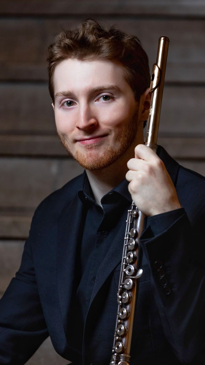 Behind the Scenes Reels are where it's at #bts #photoshoot #nyc