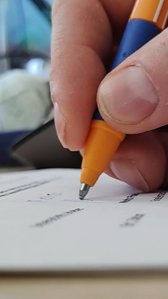 Bald gibt's hier ein paar Neuigkeiten😁
#cantusverlag