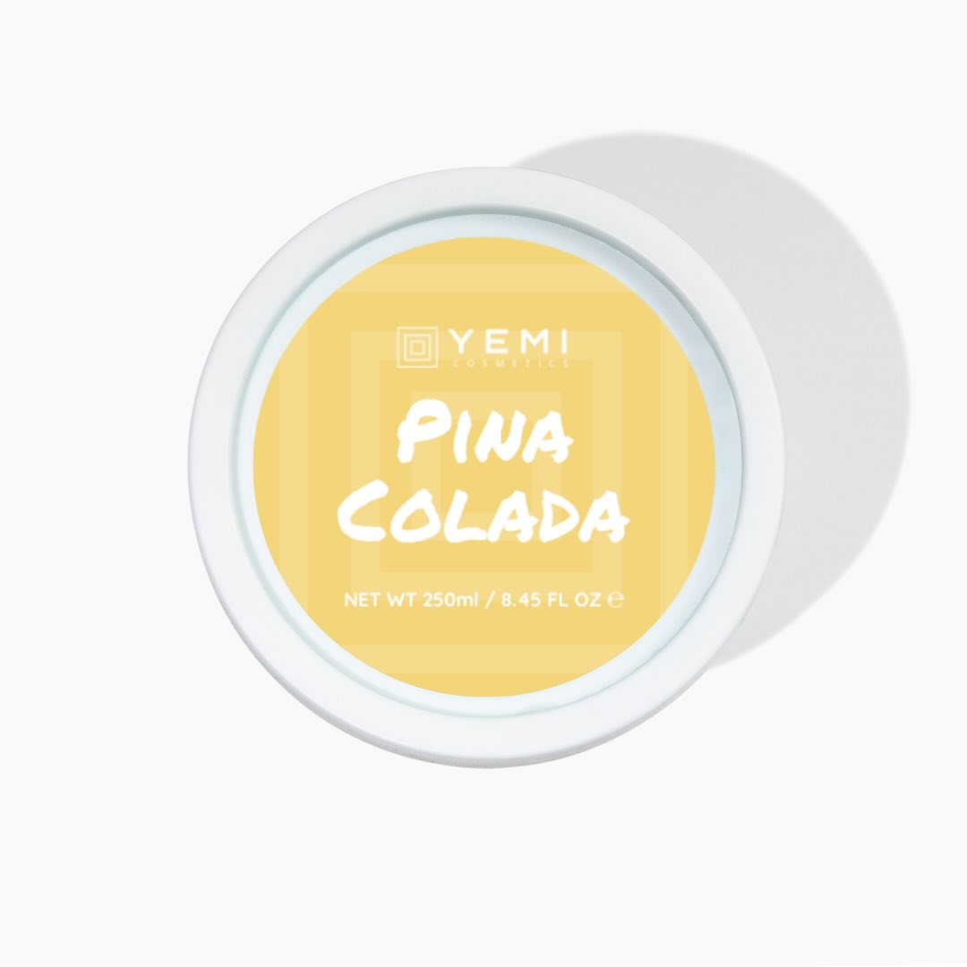 Choose your scent 😉. 🥥🍍🍓🍌🍇