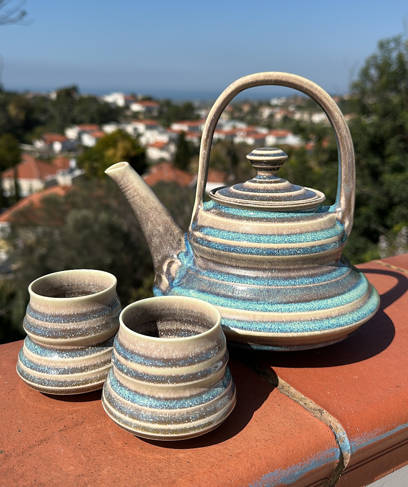 My pride and joy ๐ฅฐ