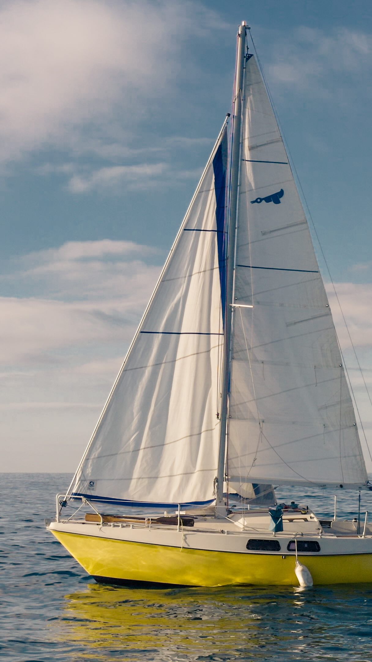 Nous sommes très heureux de vous partager ce teasing résumant une partie de notre future expédition dans l’un des plus grands marécages d’Europe : le Delta du Danube
@oceaneye_ch
#Delta #danube #expedition #voilier #naturaliste #scientifique