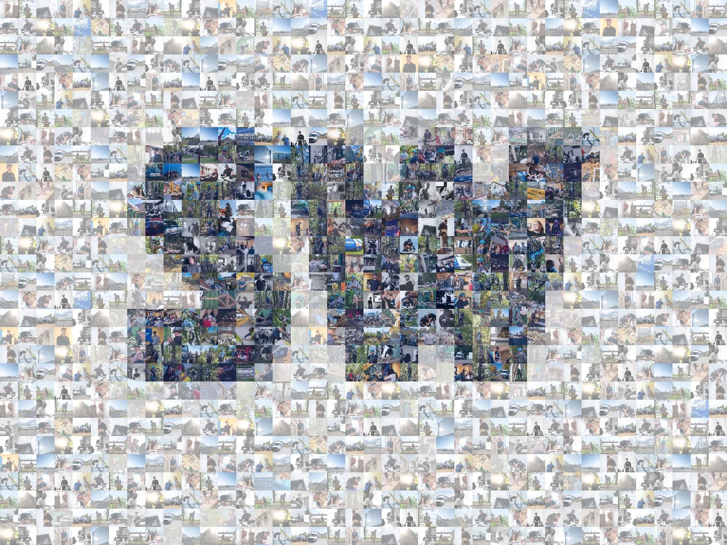 Happy Family Day from all of us at Songwood Contracting! Today, we celebrate the families that support us, the homes we build for yours, and the strong foundation that keeps us all connected.
Wishing you all a day full of love, laughter, and togetherness!
#FamilyDay #BuildingStrongFoundations #homesweethome