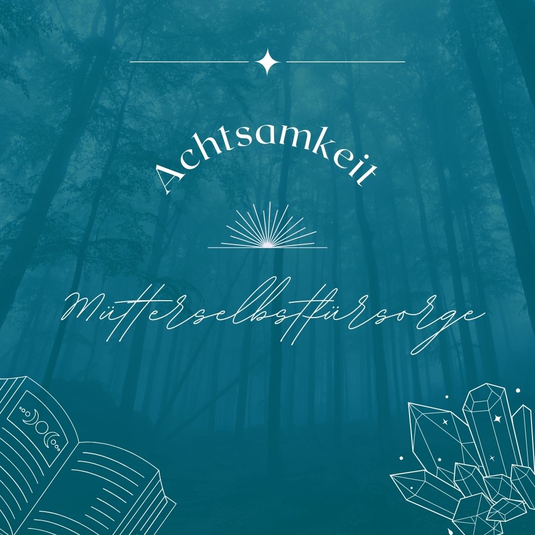 Hier findest du ein paar Ideen, für die du nur wenig Zeit benötigst und die du auch im Alltag mit Baby/Kleinkind gut umsetzen kannst: *Dehne dich *koche ein gesundes Essen *Trinke ein großes Glas Wasser *höre ein beruhigendes Lied *Mache einen langen Spaziergang mit deinem Kind *Nimm eine warme Dusche *Zünde eine Kerze an *Lies ein Kapitel in einem Buch *praktiziere Dankbarkeit 🙏 #achtsamkeit #achtsamkeitsübung #achtsamkeitimalltag #achtsamkeitmitkindern #achtsamkeitfürmütter #abschalten #regenerieren #auftanken #kraftschöpfen