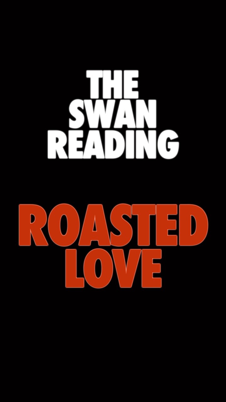 Life’s too short not to smile & laugh while you work.
& work should feel like play. That way you’re always looking forward to the day ahead of you. The landlady wanted to promote her Sunday roasts so I asked Jake to tell me about how he makes his roasts and being a romantic myself, I was like bro, this process is sexy as hell, I can hear the Kenny G while you talk 😂😂
So putting this together was so easy!
& we all had a laugh filming it, & everyone laughed watching it.
It made a bunch of people hungry at the same time.
Job done…
We all need a little more roasted love 😜😜
#workisplay #funattheoffice #kennyg #lovecooking
