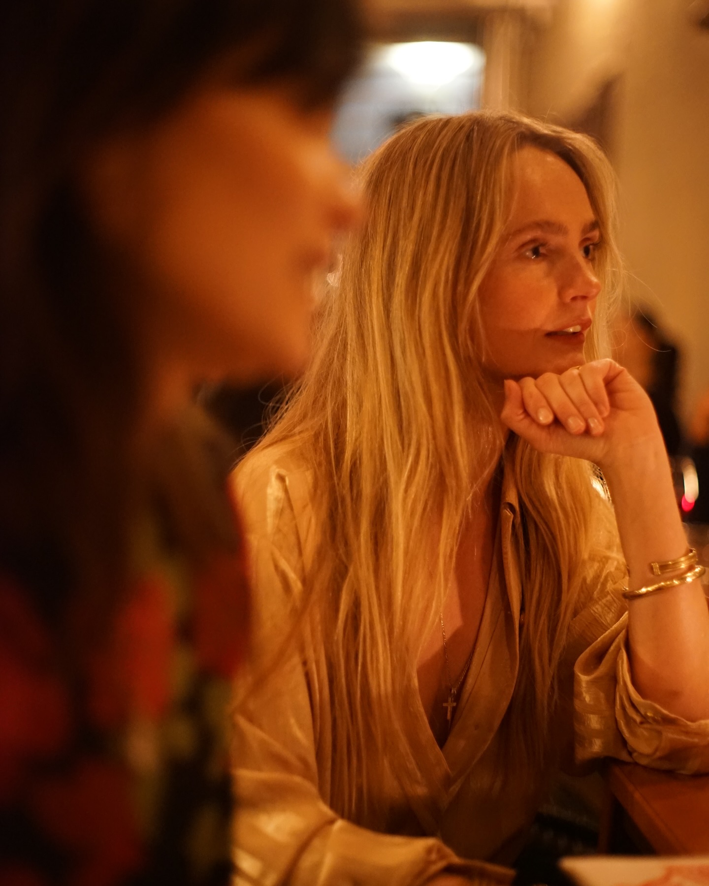 We hosted our very first table of Muses at @coba.taqueria & it’s newly opened sister @tula.cantina 🌼
On the 1st of Feb our TINY MUSE PAPER launched for you beautiful muses and it’s loaded with mothly Tiny Muses of inspiration ❤️
Sign up before the first of March and you’ll get the next edition filled with inspiration, wellness recommendations, spoilers and recipes.
An extra thank you to @smplskincare & @onceuponapp for making the giftbag extra juicy 🌼
📸 @magicminds.studio