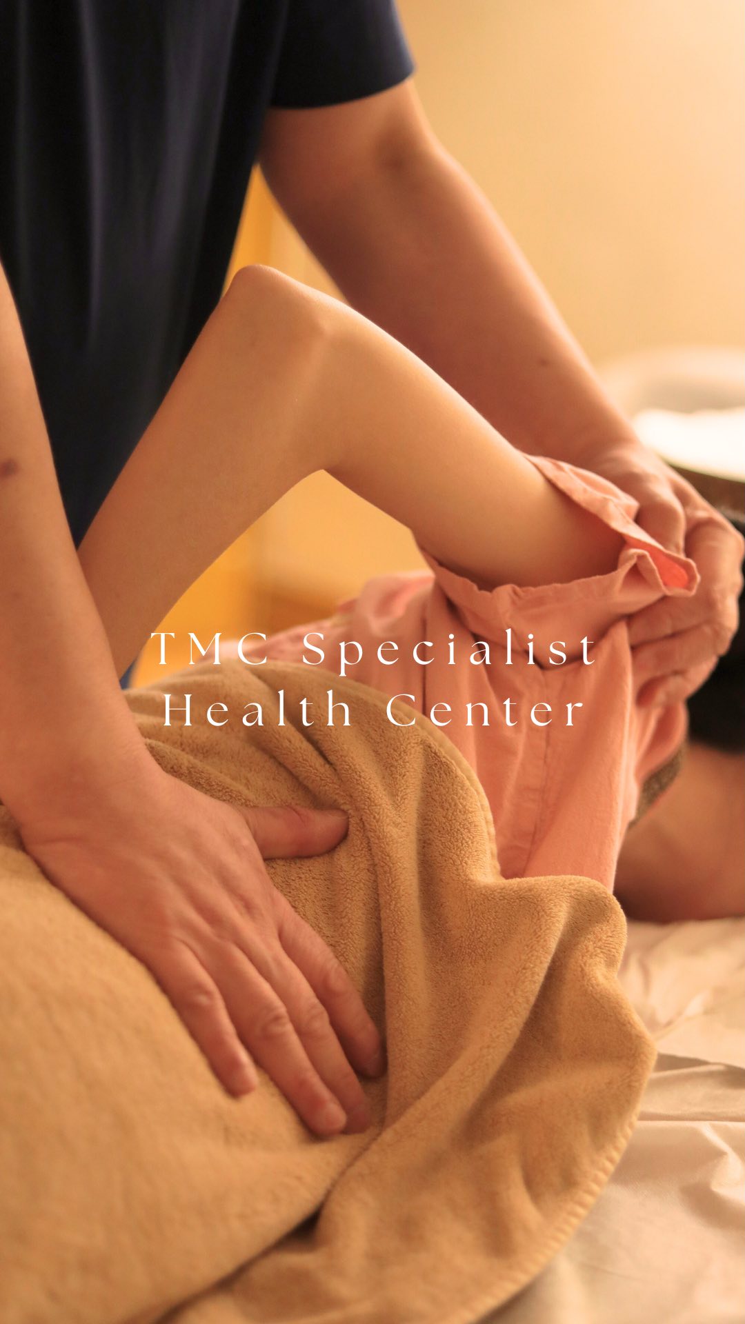 โจ Setup & Unwind with Me โ The Ultimate Relaxation Awaits ๐โโ๐ฟ
Step into a space where cleanliness meets comfort. ๐โจ At our massage &accupuncture center, every detail is designed for your peace of mind:
โ Fresh & hygienic environment โ Disposable bed sheets & sanitized clothing for every session
โ Certified TCM massage therapists โ Skilled in traditional Chinese medicine to relieve muscle tension, body fatigue, and neck pain
โ A place to truly unwind โ Let go of stress and let us restore your bodyโs balance
๐โโ Whether youโre feeling sore, stiff, or simply in need of a reset, weโre here to help.
Book your appointment today.
๐ Visit us at: 97 Southampton Row, Holborn, London, WC1B 4HH
โ Call us now: 020 8076 8880
๐ WhatsApp: +447881308123
๐ง Email: phcholbornlondon@gmail.com
#TCMP #TraditionalChineseMedicine #Acupuncture
#LymphaticDrainage #AcupunctureHealing
#PainRelief
#ChineseFootTherapy #ChineseNewYear2025
#LondonWellness
#HolbornLondon
#HolbornMassage#ingrownnails#nailfungus#paronychia#Pedicure