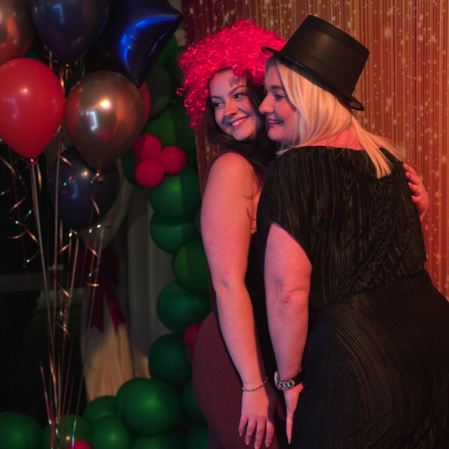 🧡 Life at Majesticare – Take a Look Inside! 🧡
Ever wondered what it’s really like to be part of the Majesticare Team? From exciting team events and fun challenges to lifelong friendships and a true family spirit, our brand-new gallery is now live! 📸✨
See the moments that make Majesticare so special and why our teams love what they do.
Ready to join a workplace that feels like home? We’re hiring! Find your perfect role at www.majesticarecareers.co.uk
🔗 Explore the gallery now – link in bio!