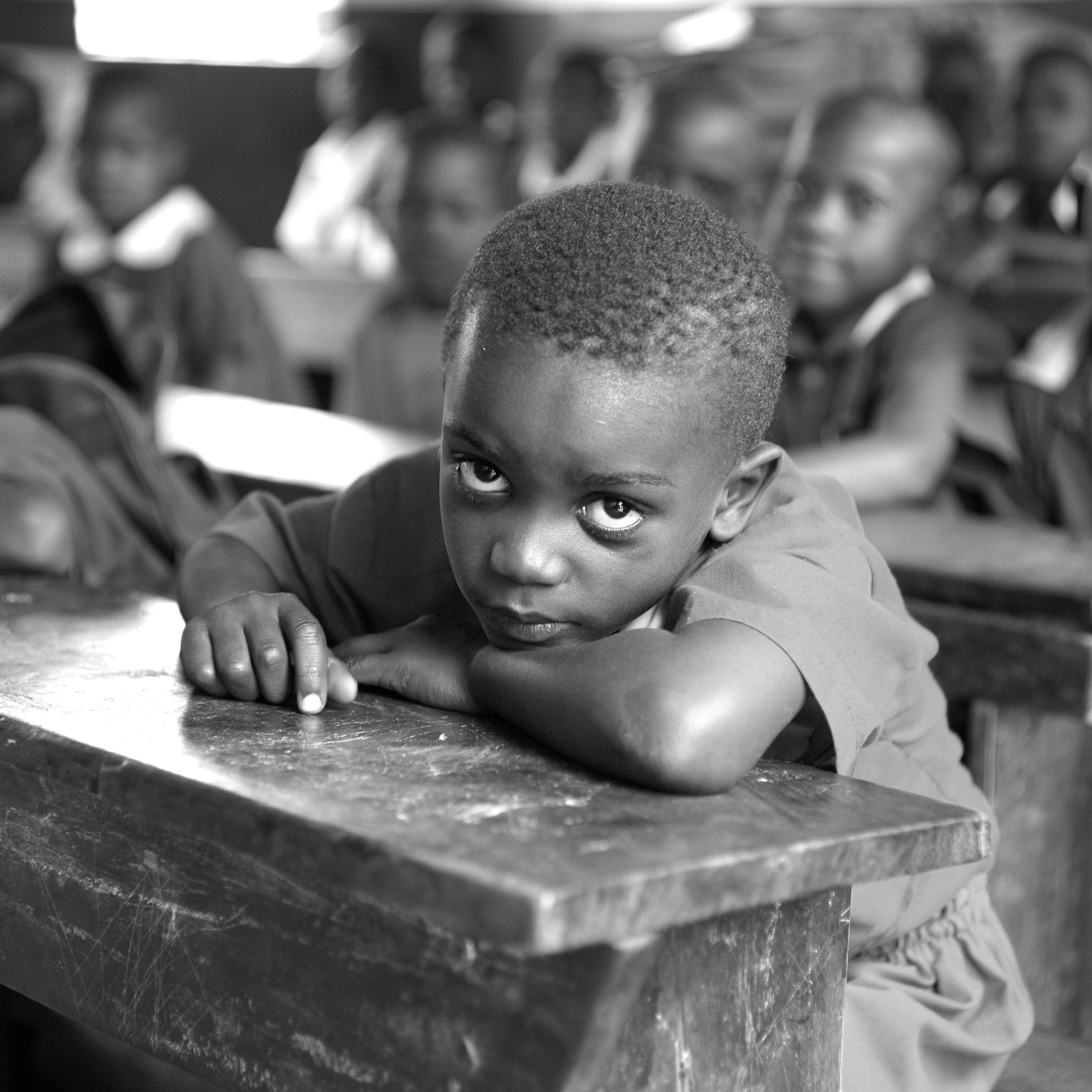 💙 Millions of children have talent but remain unseen. Education, food, and opportunity can change their future—and YOU can be part of their story.
👏 Like, Comment, and Share to spread hope! Every action brings us closer to helping those in need.
🌍 Join us. Support the movement.
#donatenow #makeanimpact #giveback #hopeforall #charity #actforgood #spreadlove #supportthecause #everychildmatters #betterfuture