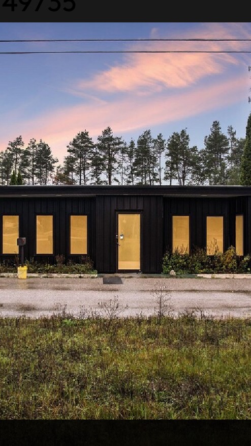 Hi! So many of you have asked how things are coming along with the salon, so I finally had a moment to make a short video of the progress.
I have so much footage to share but here is a small clip of what I have without showing the finally reveal 😏
Thank you to all who are so supportive and excited to see and hear the process. Everything is close I can taste it😝
❤️ XO 😚