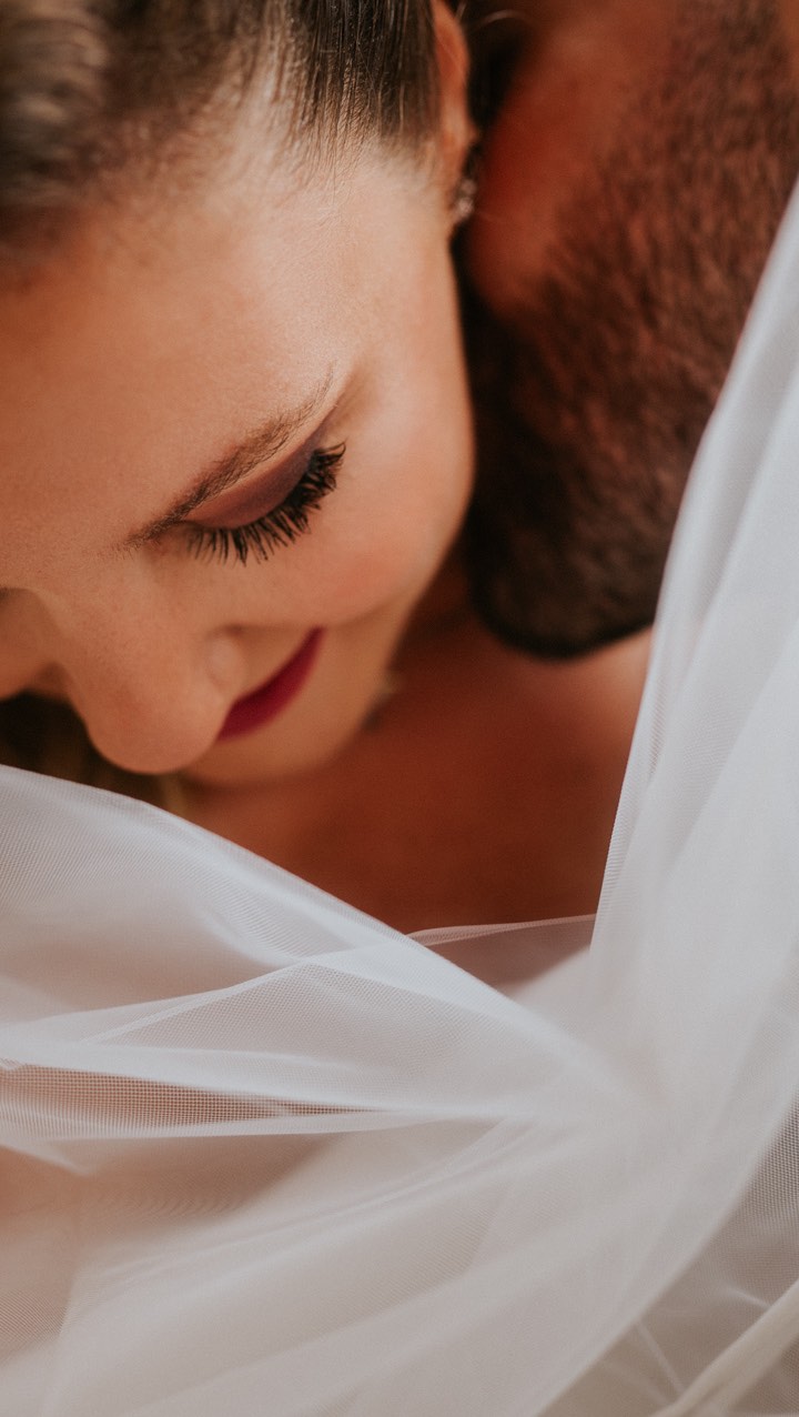 2026 is now open!
Let’s connect-Let’s create ✨
Info | clairewisefoto.com
#frenchrivieraweddingphotographer #weddingphotographer #provenceweddingphotographer #italyweddingphotographer