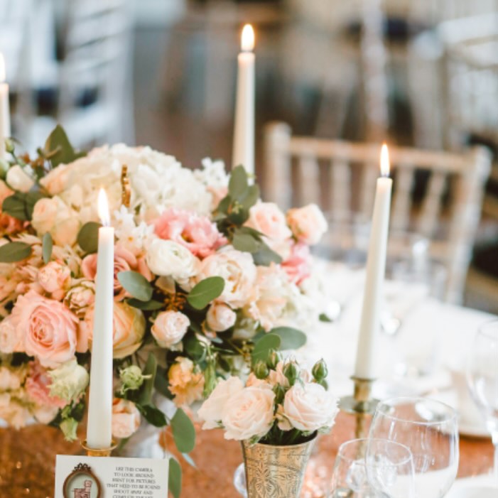 Married or tying the knot soon? If you’re not using your full personal allowance, you can transfer £1,260 of this to your spouse or civil partner, effectively saving them £252 in tax each year
#wedding #marriageallowance #weddingbells #couplesfinances #taxtips