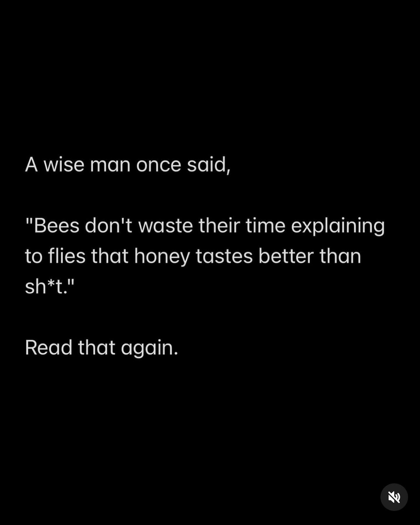 It is what it is 🤷🏽♀️#pinkgiraffeartstudio #southshorechicago