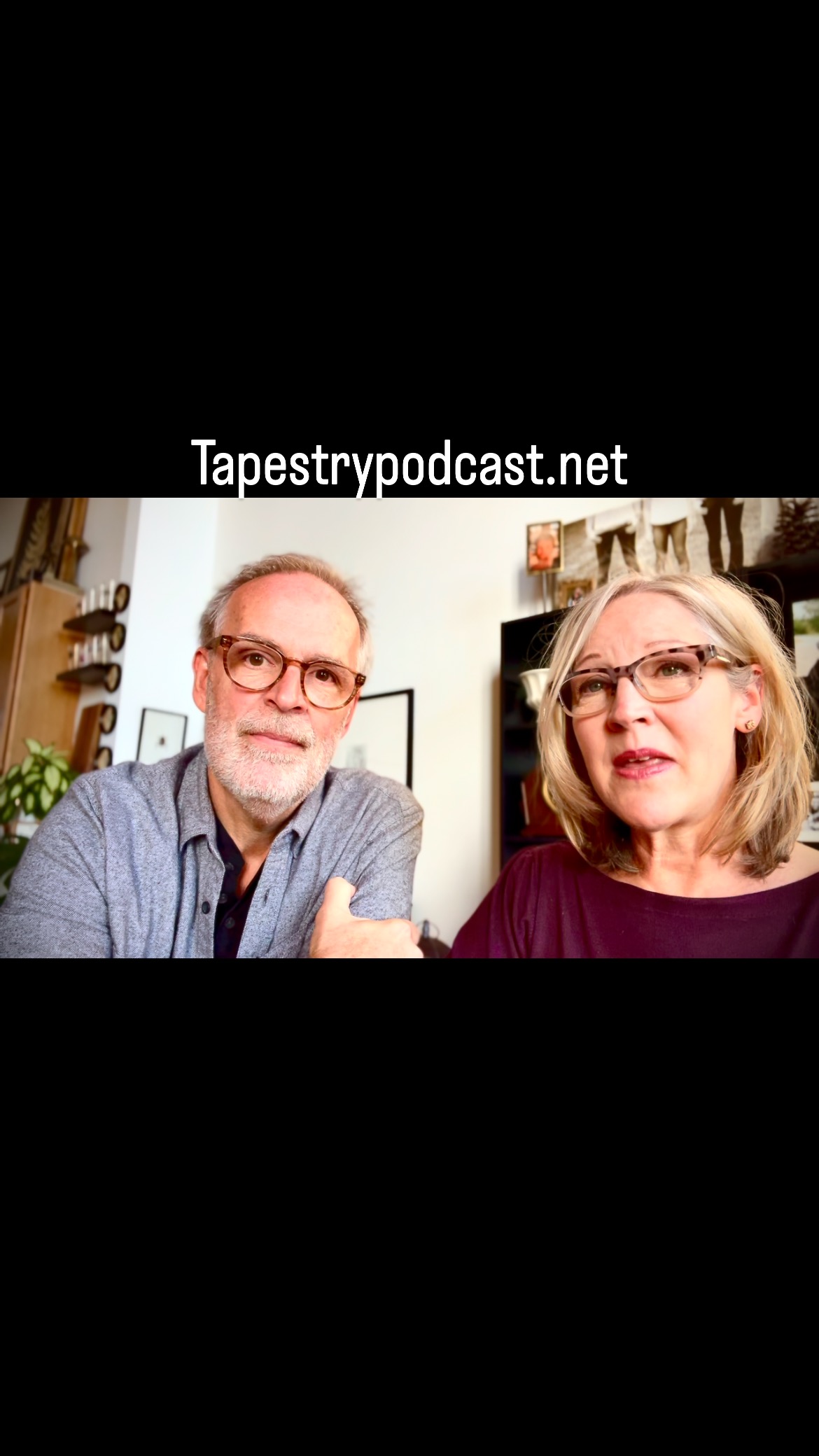 Our first Tap-A-Story is coming out this week. as they say - stay tuned #beer #radiostories #tapestrypodcast