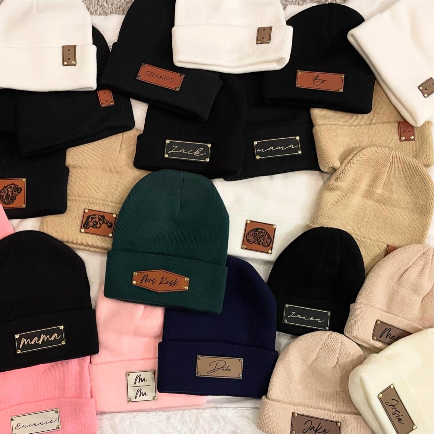 Find us @littlemodernmarket March 1st, shop small + support the community! 9am-3pm at FAC Deerfoot Campus - 12345 40th St SW
Entry is FREE for all shoppers with a donation to @alsalberta - Donate what you can at the door (cash, credit, debit or non perishable food items)
#calgarylocalmarket #calgaryevents #calgarymarket