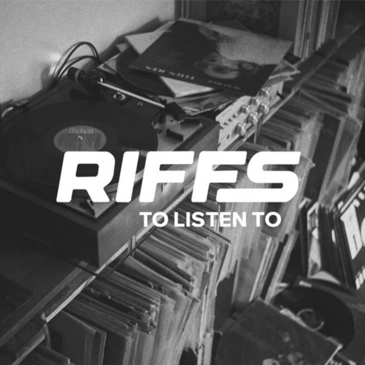 riffs to listen to, curated in editions by our music editor finley, offers his recommendations for tunes that are shaping his everyday life.
first edition is live now, featuring music from @bobdylan , @fatdogfatdogfatdog_ and more. link in the bio.