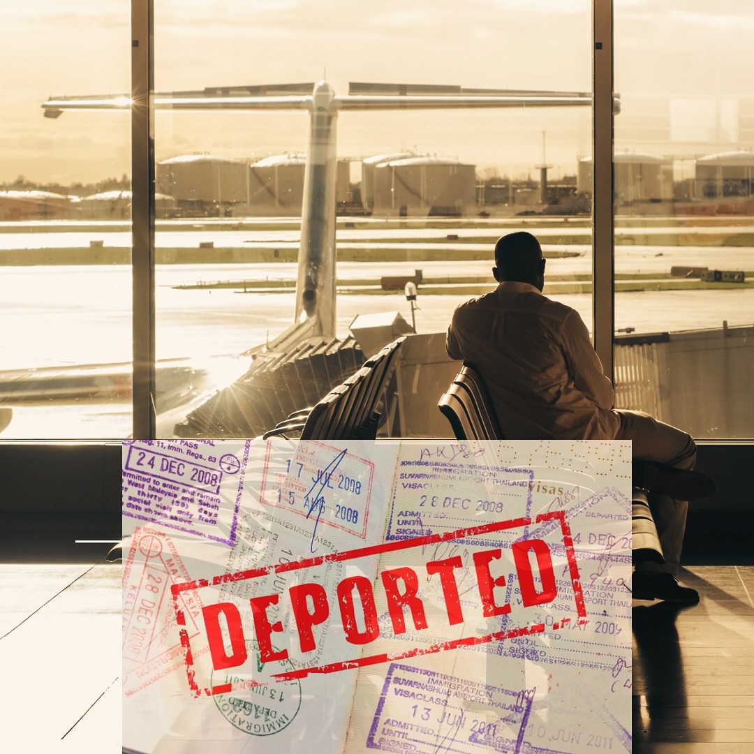 A foreigner may be expelled/deported from Georgia if:
a) They entered Georgia without a legal basis;
b) There is no longer a legal basis for their continued stay in Georgia;
c) Their presence in Georgia contradicts the state security or public order of Georgia;
d) Their expulsion from Georgia is necessary to protect the health, rights, and legal interests of Georgian citizens and other persons lawfully residing in Georgia;
e) They systematically violate Georgian legislation;
f) They obtained the legal basis for entry or stay in Georgia by presenting false or legally invalid documents;
g) They are serving a sentence in a Georgian penitentiary institution for a crime provided for by the Criminal Code of Georgia—either immediately upon completion of the sentence or upon release on any other grounds;
h) They have been sentenced to a non-custodial penalty—before serving the sentence, or if they have been given a suspended sentence by a court—before the probation period expires.
🔹decision about deport is done by migration police department of ministry of internal affairs of Georgia.
🔸decision on the expulsion of a foreigner from Georgia may be appealed in accordance with the procedure established by Georgian legislation within 10 days from the date of notification of the expulsion decision.
Consultation 579275900
#lawyerintbilisi #deportfromgeorgia #immigrationlawyer #askthelawyer #lawyerbekamosashvili #lawofficeintbilisi #bettercalllawyer #appealdecision #tbilisicitycourt #migrationpolice #policearrest #deportfromgeorgia #avoiddeport #rejection