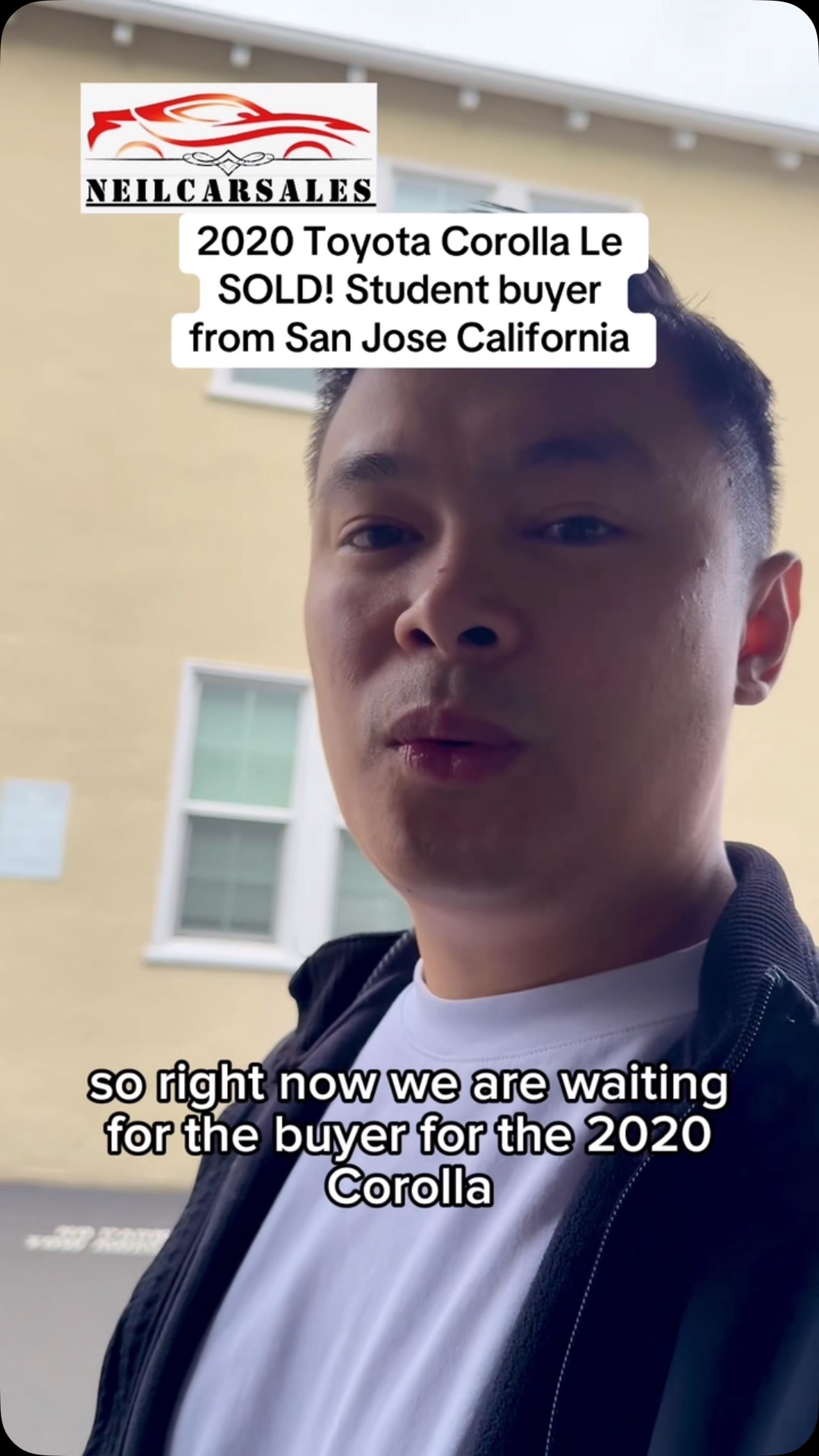 Neilcardeals.com