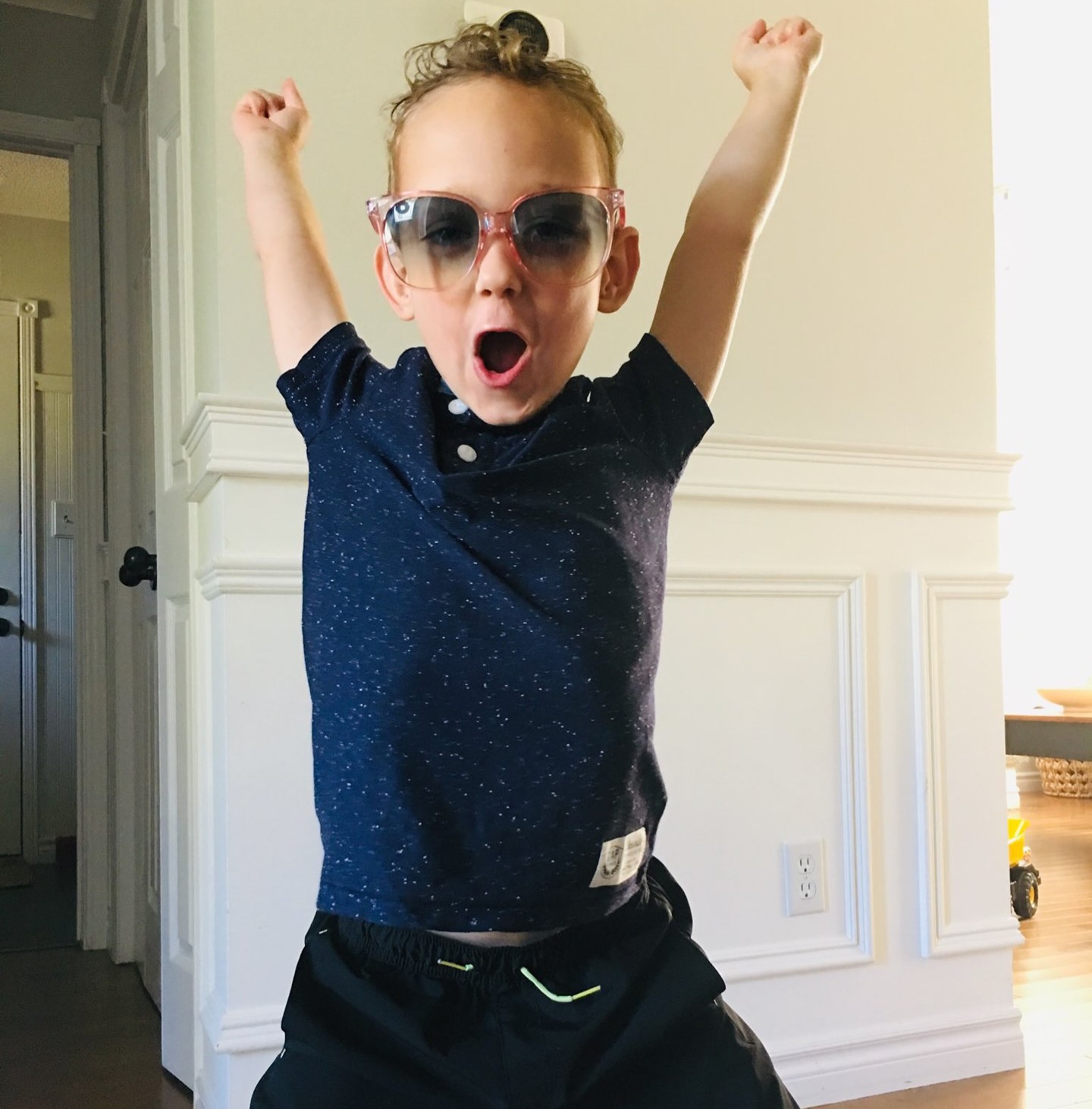 Think finding your family’s perfect home has to be complicated and stressful? Think again!
A common misbelief is that the home buying process is always a headache. Many families feel like they have to just “figure it out”.
I’ve worked with many families that have waited a long time to make a move. Much longer than they should have.
These families live in homes or locations that no longer work for them. But they stayed for SO long because of the fear of moving. A process they think will be too daunting in their busy lives.
That’s where my Family Life Upgrade Method comes in. I’ve broken down the journey into clear, easy steps.
We guide you from start to finish. No detail is overlooked.
We partner with you to find the home that will help your family thrive.
Transparency and open communication are key. By working closely together, we take the mystery and mistakes out of the process.
You can relax knowing you have an expert by your side.
If you’re ready for a smooth, low-stress path to your family’s dream home, I’m here to help. Reach out today to learn more about my Family Life Upgrade Method and how we can tailor my method to you.