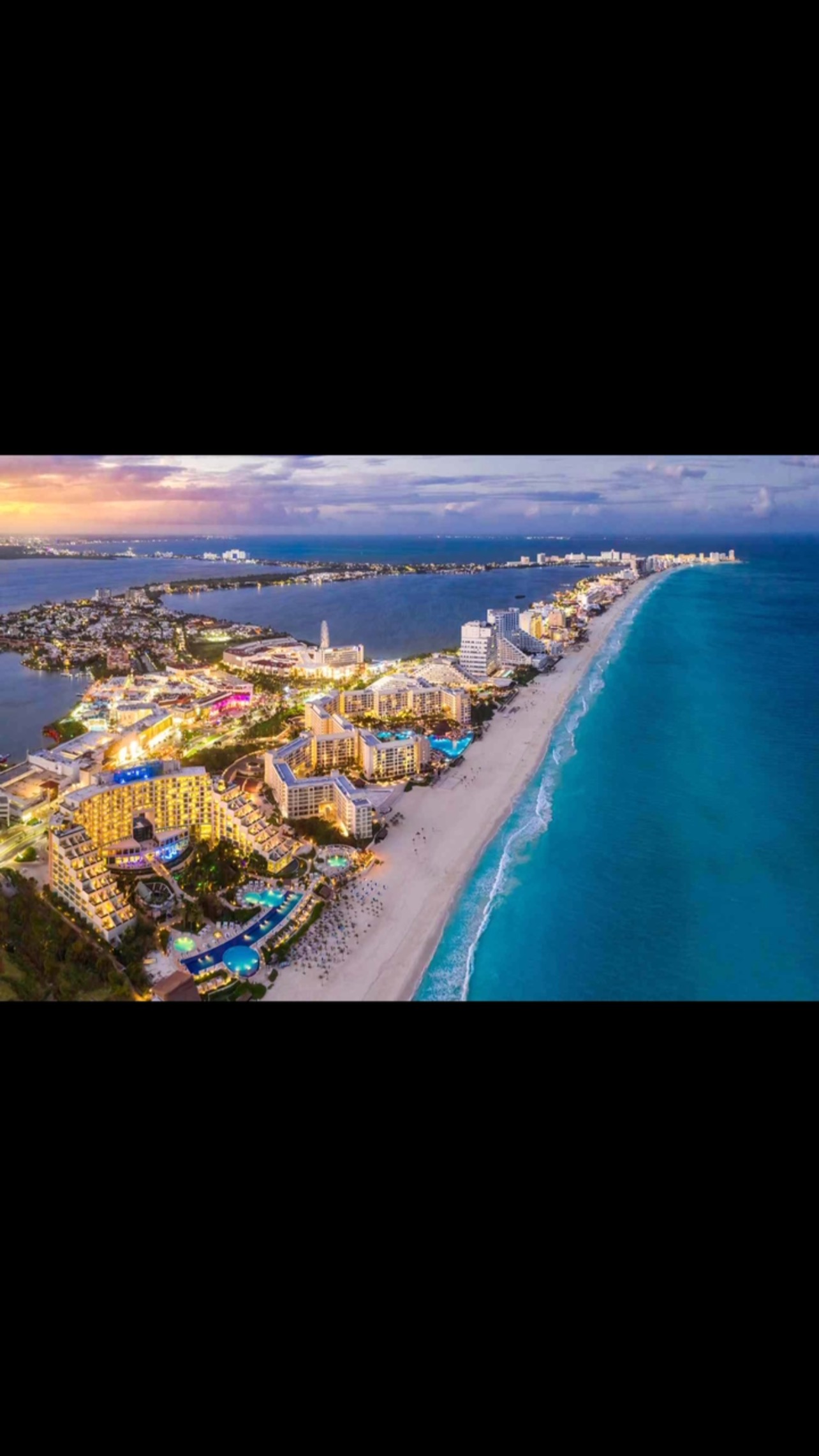 Vamos Trips ๐๐๐
Mexico Welcomeโs you #mexico #adventure #travel #vamsotrips
Embark on a captivating 3 days adventure with Vamos Trips, where youโll dive deep into the culture, beauty, and essence of your destination, creating unforgettable memories with every step you take.
Donโt let your adventure stop in , follow us more ......!!!!!
#vamostrips #usa #mexio #cancun #quintanorio #yucatan #ferrytrips #mexiotrip #traveltomexico