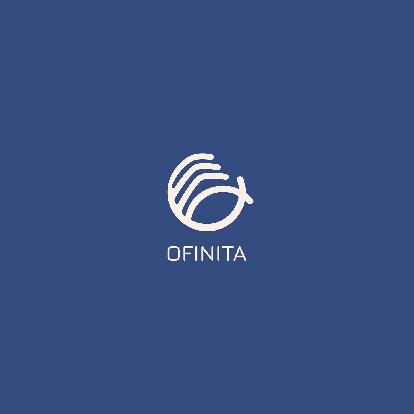 We’ve been working on something special ✨️
Here's a first look at the logo for @ofinita.art ~ Full brand reveal coming soon ~ We can’t wait to share this one!
#BrandReveal #ComingSoon #BrandIdentity #SmallBizSupport #WomenInBusiness #SustainableDesign #Branding #GraphicDesignPerth #BrandingPerth