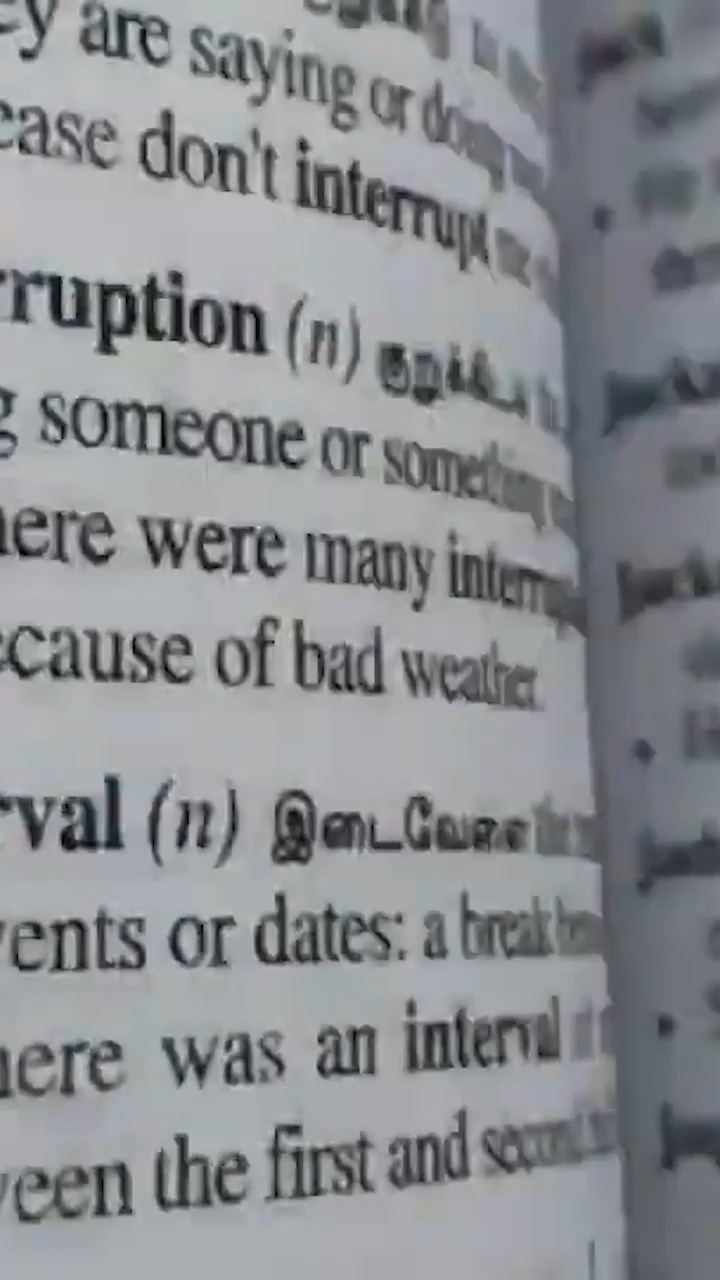 We are surrounded by Words and though we give them scant time we absorb them and are affected by them and adjust our behaviours sometimes subtly sometimes crucially. Take a watch / listen to our new single WORDS, out today! Find the link in our bio.
From the forthcoming My Glass World Album “Stranded Assets”.
#myglassworld #words #newmusic #outnow
