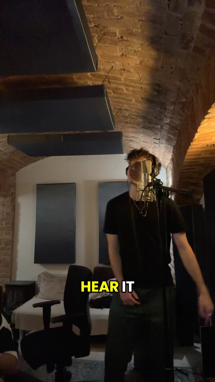 how many times did I say “soon” ? #music #reels #foryou #fyp #newmusic #foryoupage #singing #promo #joshuacurran #vlog #dayinthelife