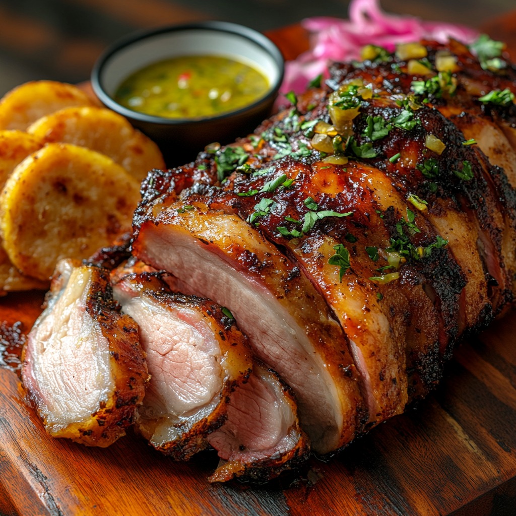 🌟 Craving something crispy and delicious? Try our mouthwatering Chicharrones! Perfectly fried, tender on the inside, and bursting with flavor. Don’t miss out on the best Caribbean taste in Manchester, NH! 🌴✨
👉 Check out our new website and follow us on social media for more amazing dishes! #DonQuijoteRestaurant #CaribbeanCuisine #ManchesterNH #Chicharrones #TasteTheCaribbean #DeliciousFood #AuthenticCaribbean #Foodie #NewWebsite #NowOpen #SupportLocal
En Español:
🌟 ¿Antojo de algo crujiente y delicioso? ¡Prueba nuestros irresistibles Chicharrones! Perfectamente fritos, tiernos por dentro y llenos de sabor. ¡No te pierdas el mejor sabor caribeño en Manchester, NH! 🌴✨
👉 ¡Visita nuestra nueva web y síguenos en redes sociales para más platos increíbles! #DonQuijoteRestaurante #ComidaCaribeña #ManchesterNH #Chicharrones #SaborDelCaribe #ComidaDeliciosa #AuténticoCaribe #Foodie #NuevaWeb #apoyalolocal