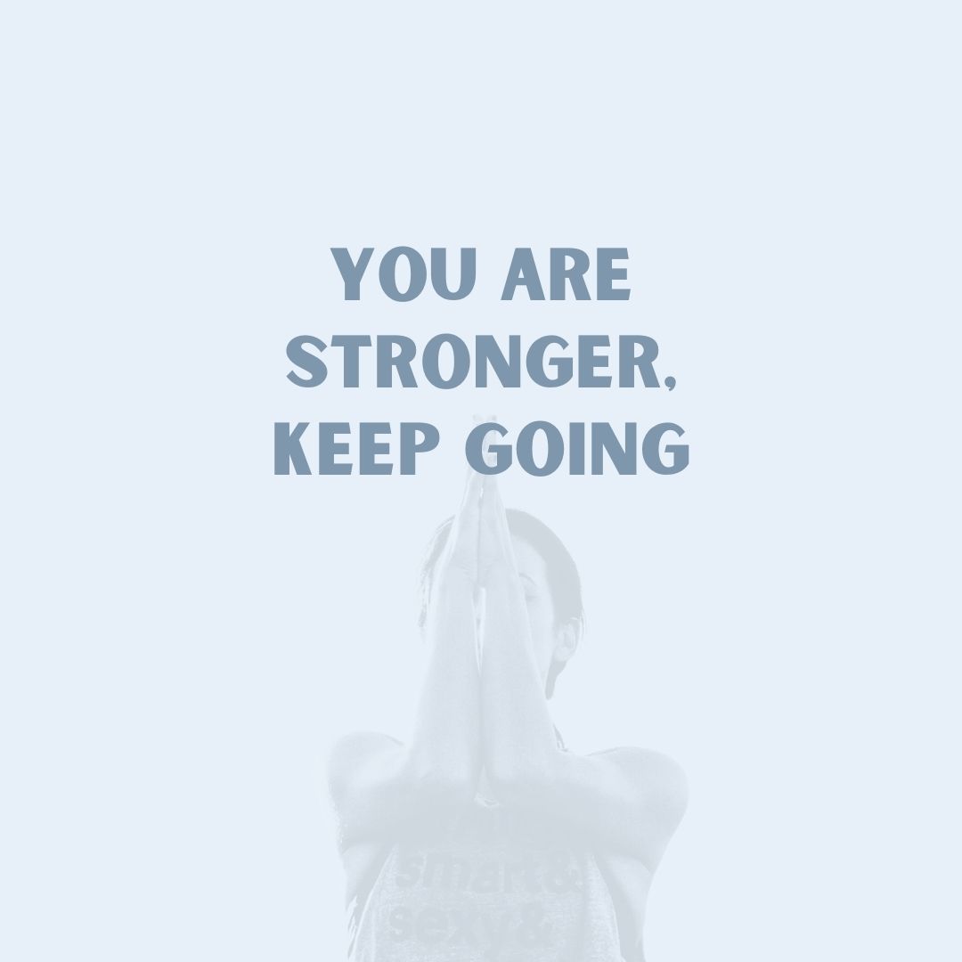 💪 Keep Going – You Are Stronger Than You Think 💪
Whatever challenge you’re facing today, remember this: You have overcome so much already. Strength isn’t just about pushing through—it’s about resilience, growth, and the courage to keep moving forward.
You are strong. You are capable. And you will get through this. One step at a time. 💙
Tag someone who needs this reminder today. 💬👇
#KeepGoing #YouAreStronger #Resilience #MindsetMatters #InnerStrength #MentalWellness #YouveGotThis #georgetowntx #austinmentalhealth #atxmentalhealth #wilcomentalhealth #georgetowntxlife #georgetowntxbusiness #georgetowntxliving #austintxtherapist #georgetowntxblogger #hellogeorgetown #georgetowntxtherapy #georgetowntxarea #therapistsofinstagram #mentalhealthmatters