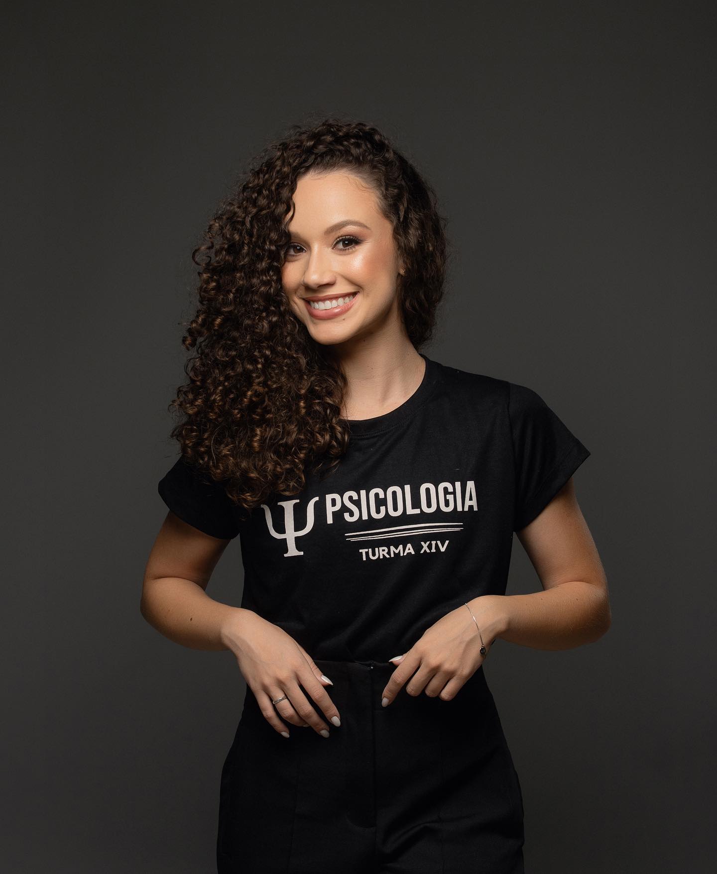 dump cheio de nostalgia
👩🏫📚📌🗣️