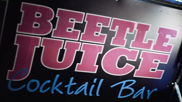 Bringing the party to you since 2012. šš„³
#beetlejuiceevents #cocktailbar #beetlejuicecocktails #cocktailtruck #hireus #cocktails #cornwallcocktails