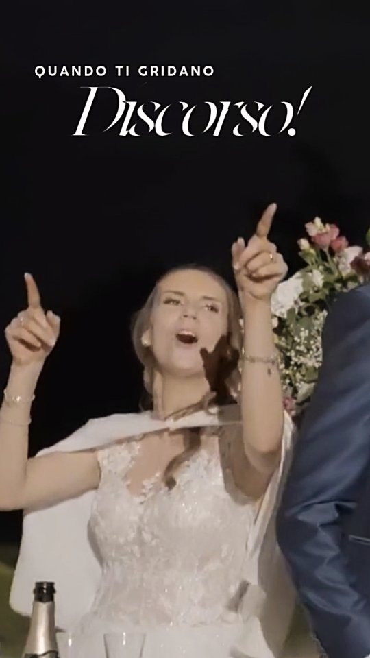 Mood della prossima stagione? 😬
#fotografomatrimonio #sposa2025 #weddingplan