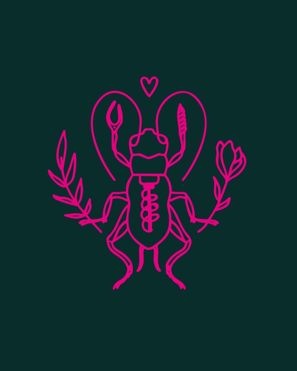 🐞Recherches en cours 🐜#graphicdesign #logo #creation #graphicdesigner #graphistelyon