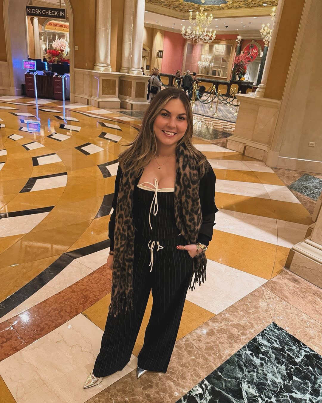 32 is going well so far, only a few hours in😅🤭. Having a fun birthday trip with the hubs 🥳 ate some delicious food at bazaar meats