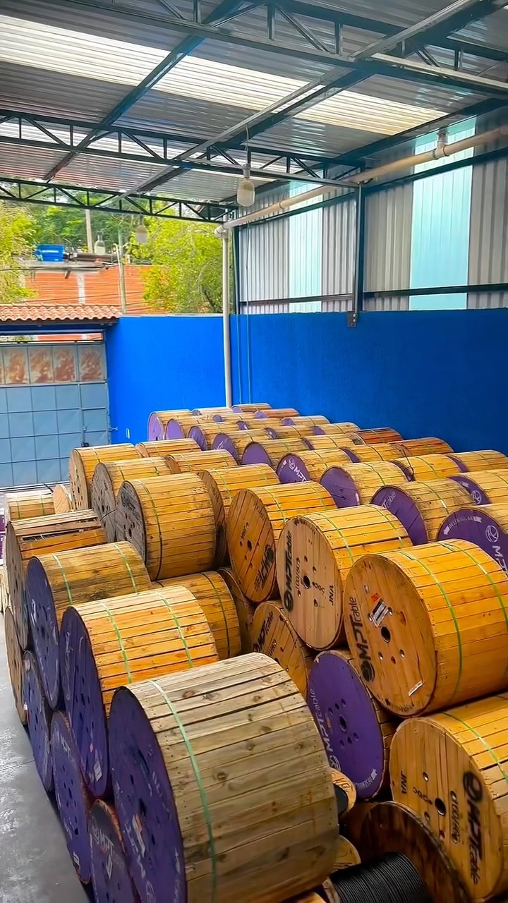 Atenção Provedores de Internet! Temos uma oportunidade pra você, entre em contato conosco ✅
#isp #provedor #viral #provedordeinternet #telecom #provedorregional #internet #operadora #empreendedorismo #provedorregional