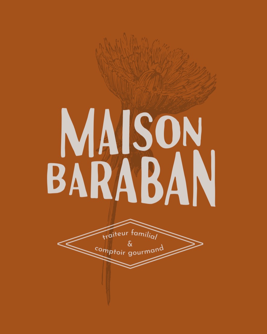 ✨ Les logos oubliés… ✨
En tant que graphiste freelance, je passe des heures à explorer, affiner et perfectionner plusieurs pistes créatives avant d’arriver au logo final. Mais ce qu’on ne voit jamais, ce sont toutes ces propositions non retenues par les clients. Pourtant, elles sont tout aussi réfléchies, abouties et… parfois même mes préférées ! 😅
Chaque logo raconte une histoire, explore une direction, une ambiance, une identité unique. Mais au final, un seul est choisi. Alors, aujourd’hui, petite mise en lumière sur ces concepts qui restent dans l’ombre. 💡
Et vous, vous aimeriez voir plus souvent les coulisses du processus créatif ? 🎨💭
#GraphisteFreelance #LogoDesign #ProcessusCréatif #DesignGraphique #LogosNonRetenus