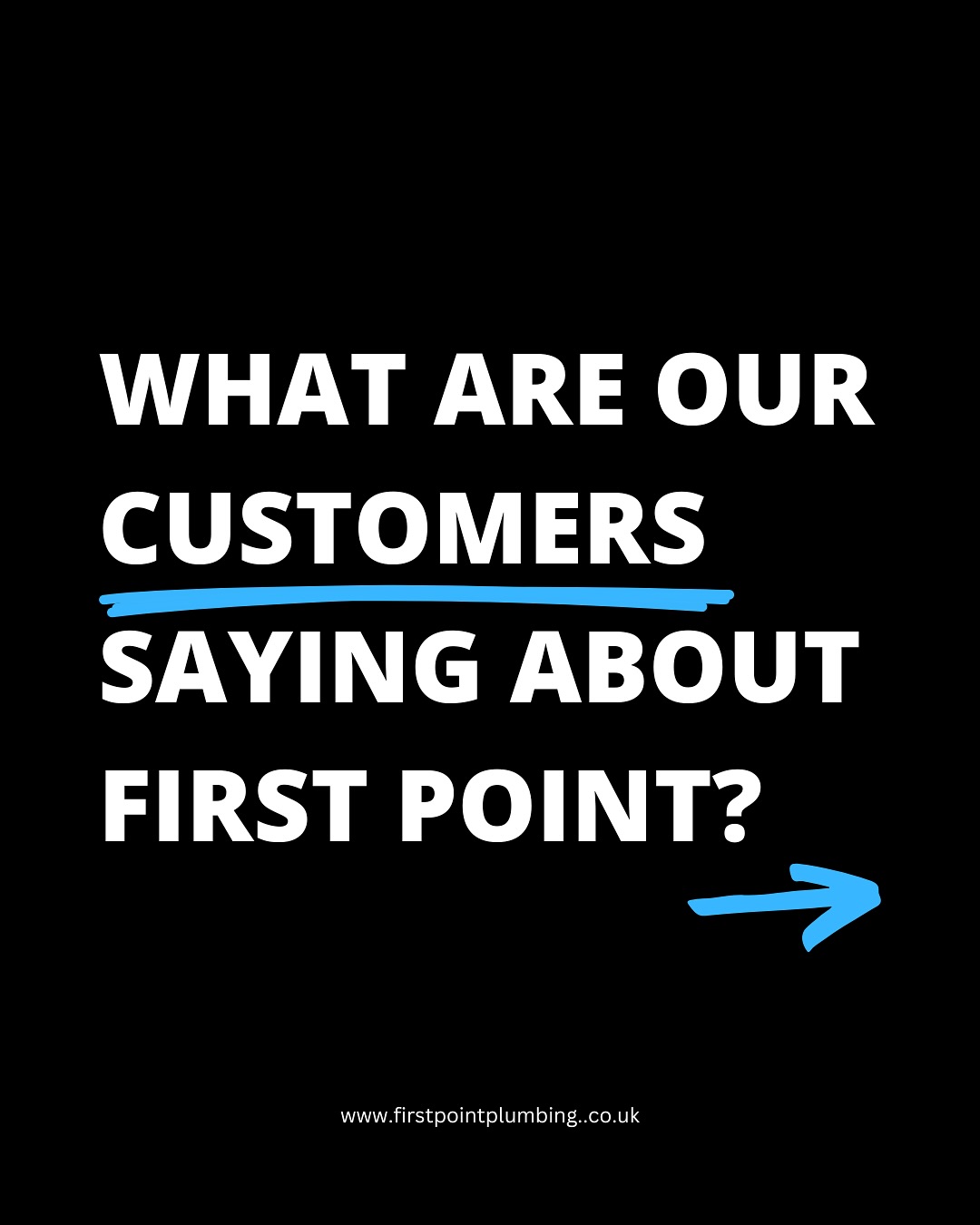 Leaky tap? Boiler need a service? Thinking about renovating your bathroom?
Give us a call today on 07513263518 📲
#plumbernearme #highpeakplumber #plumberhighpeak #plumber