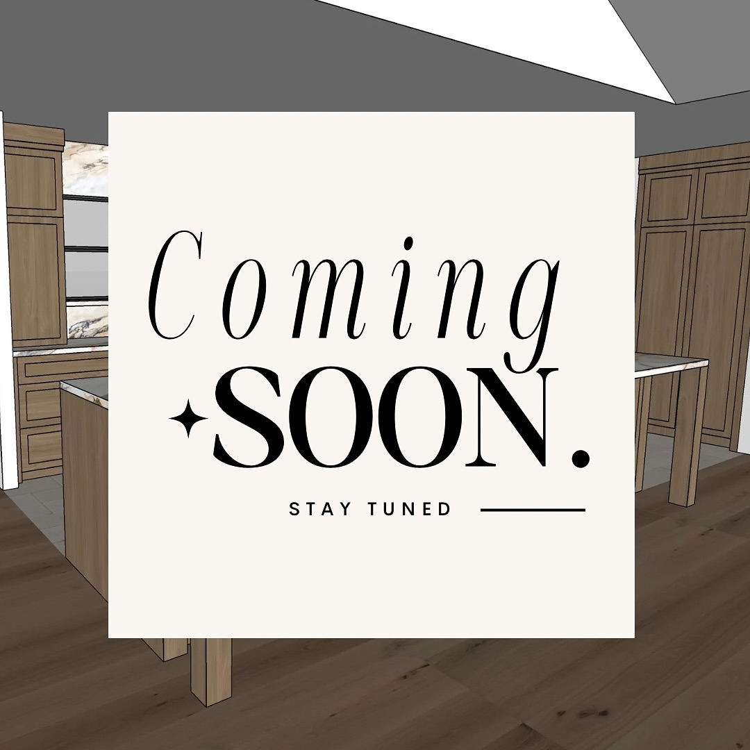 A little site visit yesterday to see demo in full swing! 🚧 Phase one is all about bringing my client’s dream kitchen and pantry to life, and once that’s done, we’re onto a whole new wing—mudroom, laundry, wine room, powder bath, gym, office, and a master suite that’s going to be next level. Watching this home take shape is going to be so good! Stay tuned. ✨ #DreamHomeInTheMaking