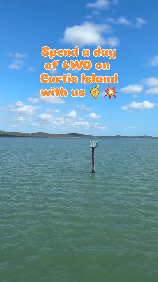 Mum: how is the new hostel?
Me: oh, super chill vibes
Also me:
Come join us on our next adventures!!! Best memories guaranteed 🫰