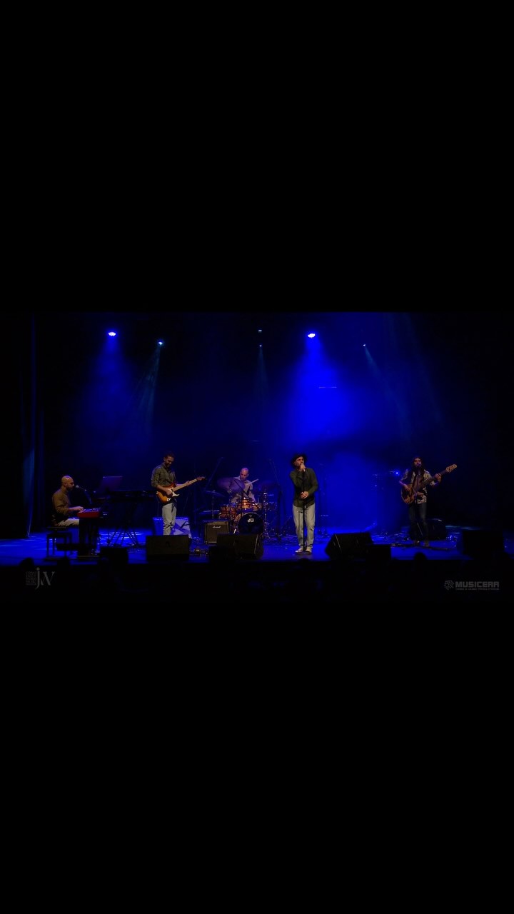 Original Song “Real Love” #original #song #reallove #mrwilson @cyjazzandworldmusicshowcase #goodvibes #positivevibes #real #love