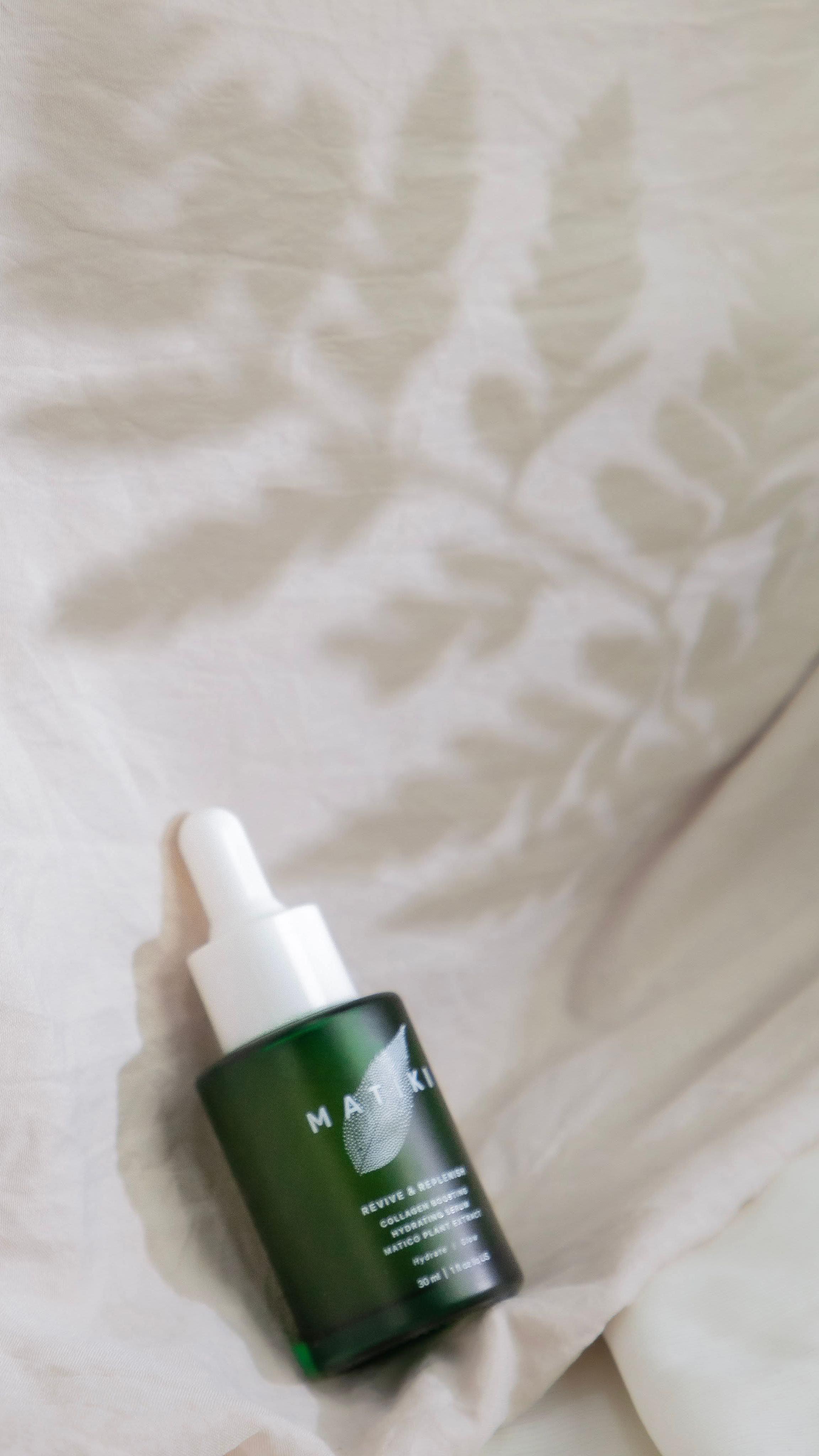 So about this weekend⌠the launch was EVERYTHING we couldâve dreamed of đ. Lots of hurdles but also some major vibes â¨. Hereâs a sneak peek of what went down! Huge thanks to everyone whoâs placed an order! đ
#Grateful #launchvibes