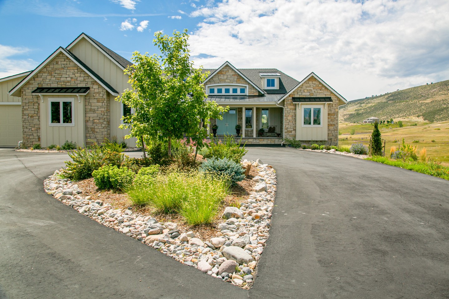 🏠️ 🏡 Transformation at its finest! Swipe to see this outdoor space go from ordinary to stunning. Whether it’s a full yard makeover or a small upgrade, we bring your vision to life—one project at a time!
#fortcollins #lovelandcolorado #backyardoasis #coloradobackyard #backyardinspo #outdoorkitchen #landscapedesign #backyarddesign #landscape #landscaping #landscapeservices #landscapedesigners #outdoordesign #homeinspo #landscapearchitect
#outdoorlife #landscapingcompany #curbappeal #hometips
#outdoorfurniture #gardendesign #patio #landscapearchitecture #outdoorliving #exteriordesign #coloradorealestate #frontyard #exterior #gardeninspiration #hardscapedesign