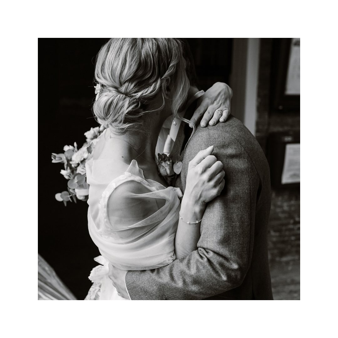 ✨ 2025 Wedding Trends ✨
As we move into 2025, we’re seeing some exciting and innovative trends in the wedding industry! 💍 Whether you’re planning your big day or just looking for inspiration, here’s what’s making waves this year:
1️⃣ Sustainable Weddings 🌱: Eco-friendly celebrations are on the rise! Couples are choosing sustainable options like zero-waste decor, locally sourced flowers, and ethical wedding dresses.
2️⃣ Personalized Experiences 💕: From custom vows to unique entertainment, couples are embracing personal touches that reflect their love story.
3️⃣ Bold Color Palettes 🎨: Say goodbye to pastels and hello to vibrant hues! Deep emerald greens, rich jewel tones, and metallic accents are setting the tone for 2025 weddings.
4️⃣ Intimate Celebrations 🤍: Micro weddings and elopements continue to trend as more couples opt for smaller, more meaningful gatherings with close friends and family.
5️⃣ Technology Integration 📲: Virtual guests, live streaming, and even interactive wedding apps are making their way into the mix, allowing couples to share their day with loved ones near and far.
What trend are you most excited about for your big day? Drop a comment below! 👇
Photo credits: @renatesmitphotography
#WeddingTrends2025 #WeddingPlanner #SustainableWeddings #PersonalizedWeddings #BoldWeddings #IntimateWeddings #WeddingInspo #weddingplanning