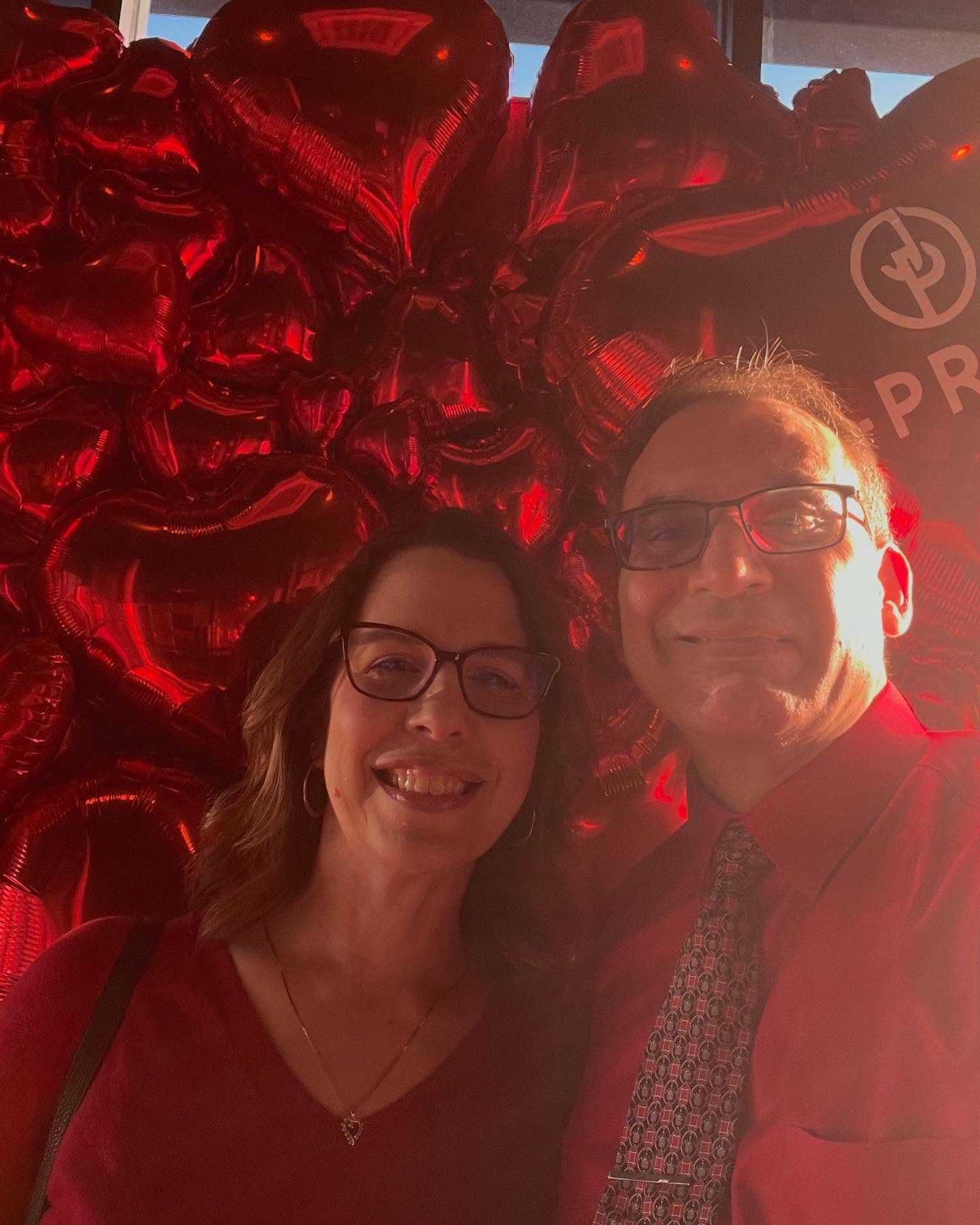 Valentine’s date night. Had a great time eating and talking.
#bellespalsypoetryguy
#datenight
#poetrycommunity
#poem
#authorsofinstagram
#valentinesdatenight
#2025
#blessed