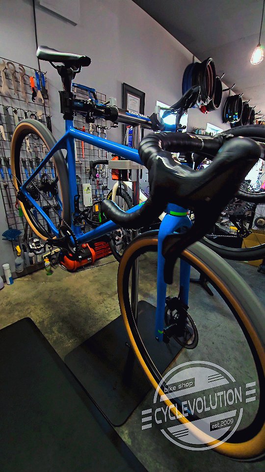 #smallbusiness #localbikeshop #supportlocalbikeshop #delraybeach #bikeshop #suportlocalbusiness #opencycle