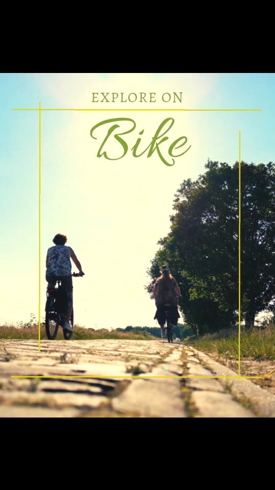 🌸 V R O E G E V O O R J A A R S V O O R D E E L 🌸 @ Mille Fleurs Apartments
Soon spring will come. We all feel like going out: walking shoes on, bike out of the shed. Perfect time to get to know the Voer-region in all its facets.
ENJOY A 10% DISCOUNT ON OUR UNIQUE APARTMENTS IN THE BELGIAN VOERS REGION IN MARCH AND APRIL
👉 For more information, visit www.millefleurs.be
Nog even en dan breekt de lente weer aan. We krijgen allemaal weer zin om er op uit te trekken, wandelschoenen aan, de fiets uit de schuur.
Perfecte tijd om de Voerstreek in al zijn facetten te verkennen.
GENIET IN MAART EN APRIL VAN 10% KORTING OP ONZE UNIEKE APPARTEMENTEN IN DE BELGISCHE VOERSTREEK
👉 Kijk voor meer info op www.millefleurs.be
#springpromo #springishere #whataview #beautifullandscape #naturelover #natuur #voeren #limburg #voerstreek #wandelen #hiking #millefleurs #appartementhuren #vakantiehuis #vacation #rent #apartment #rentapartment #vlaanderenvakantieland #ilovelimburg #vakantieineigenland #sintpietersvoeren #altijdlimburg #belgium #visitlimburg #wanderlust #bronnenwandeling #wandelparadijs